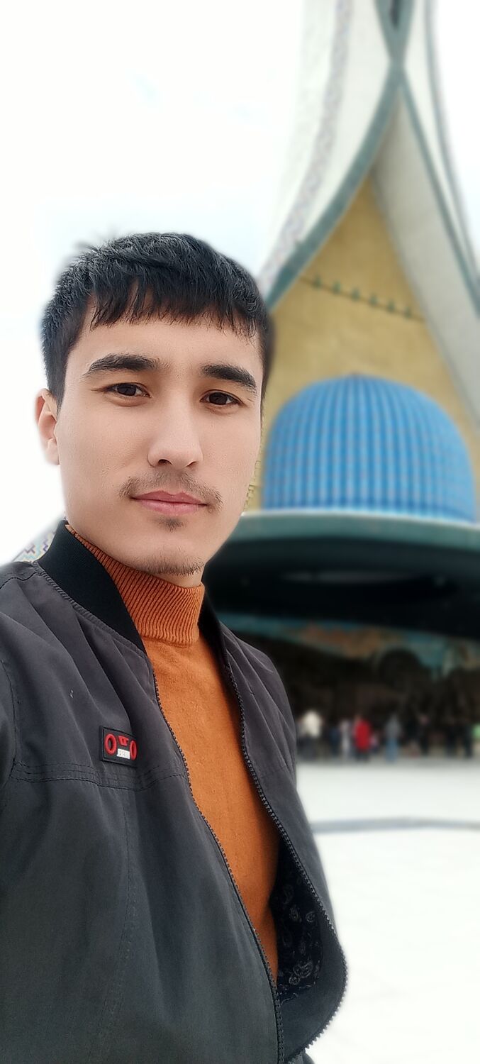 ���� 55788295 ������� ������, 28 ���, ���� ���������� � �����������