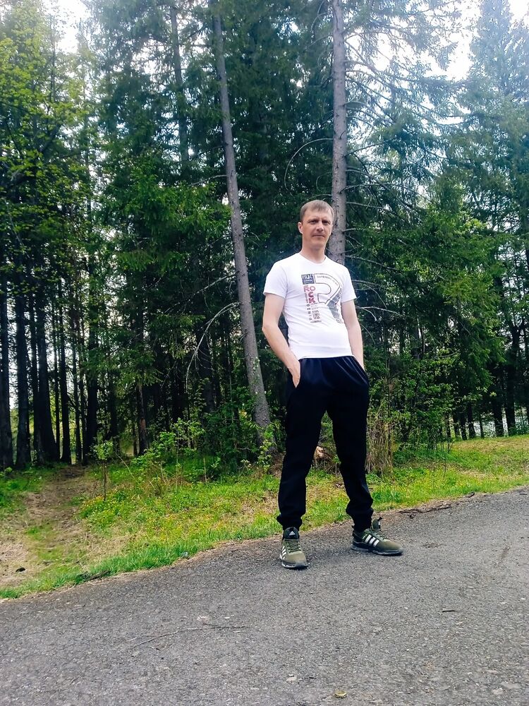 ���������� �����, ���� ������� �����, 41 ���, ������������ ��� ����� � ���������, c�������� ���������