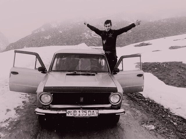 ���� 33192465 ������� BEK, 31 ���, ���� ���������� � ������������