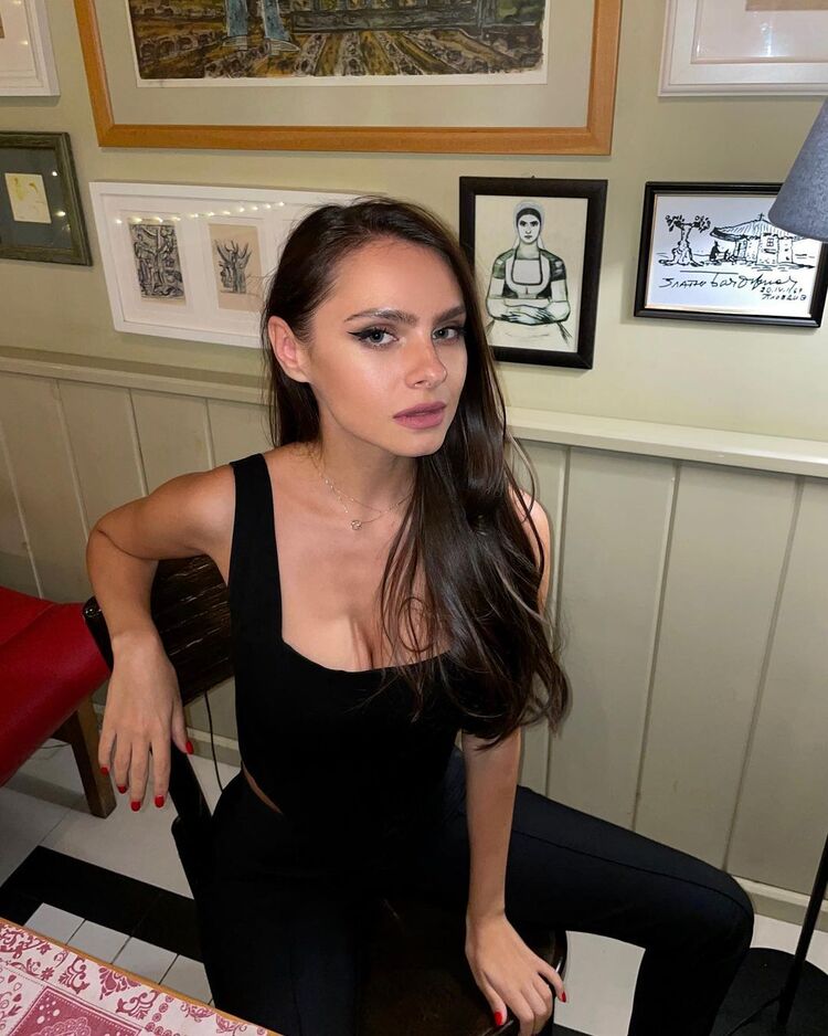 ���������� ������, ���� ������� ������, 29 ���, ������������ ��� ����� � ���������, c�������� ���������, ���������