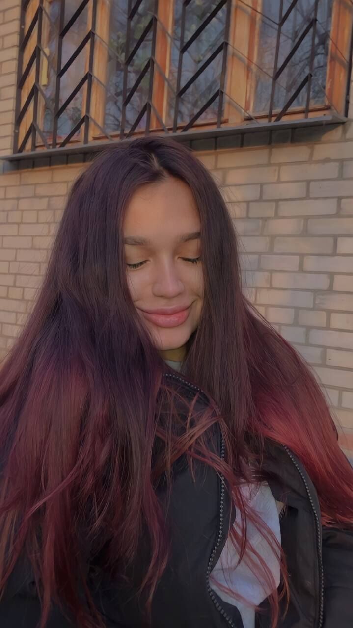  ,   , 26 ,  