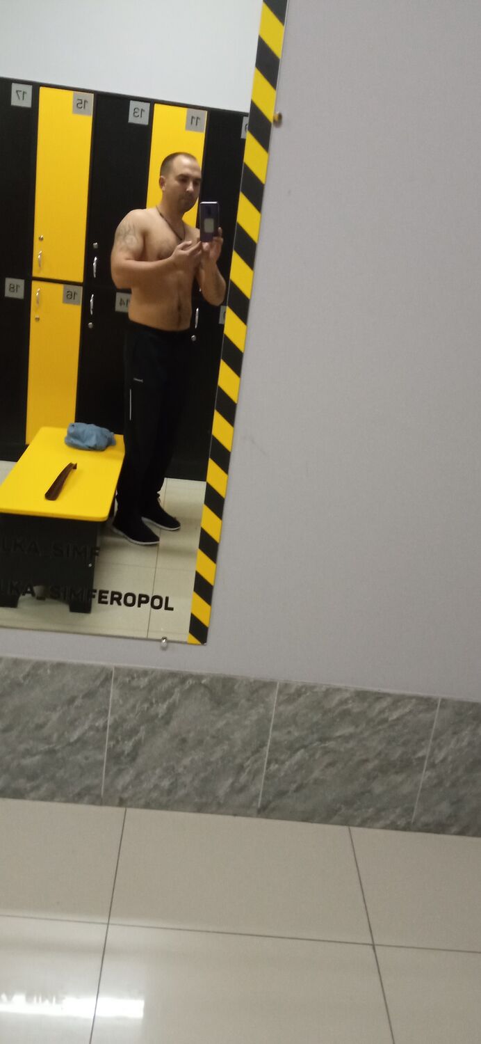 ���� 25714125 ������� �������, 39 ���, ���� ���������� � �����������