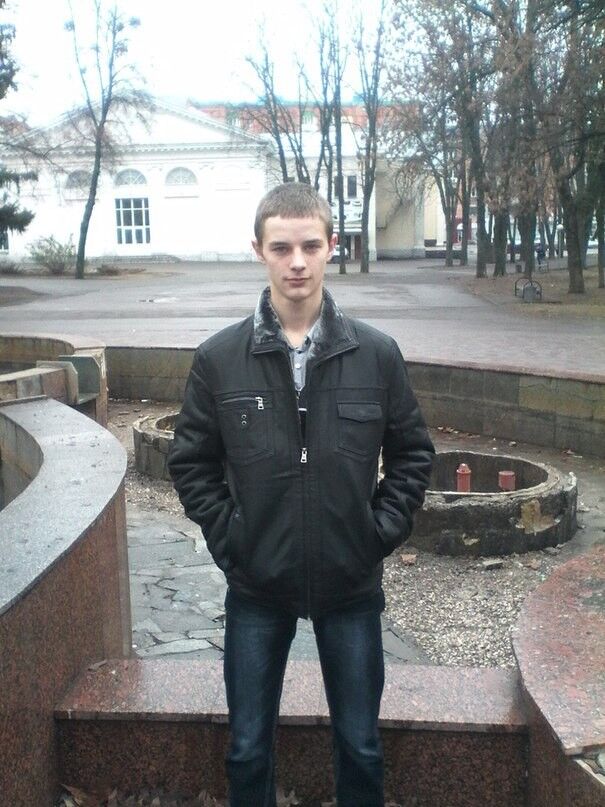 ���� 9022855 ������� ����, 26 ���, ���� ���������� � �������