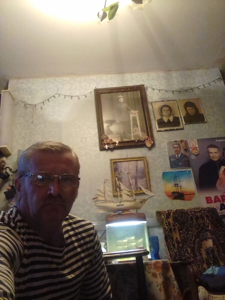  ,   , 57 ,     , c 