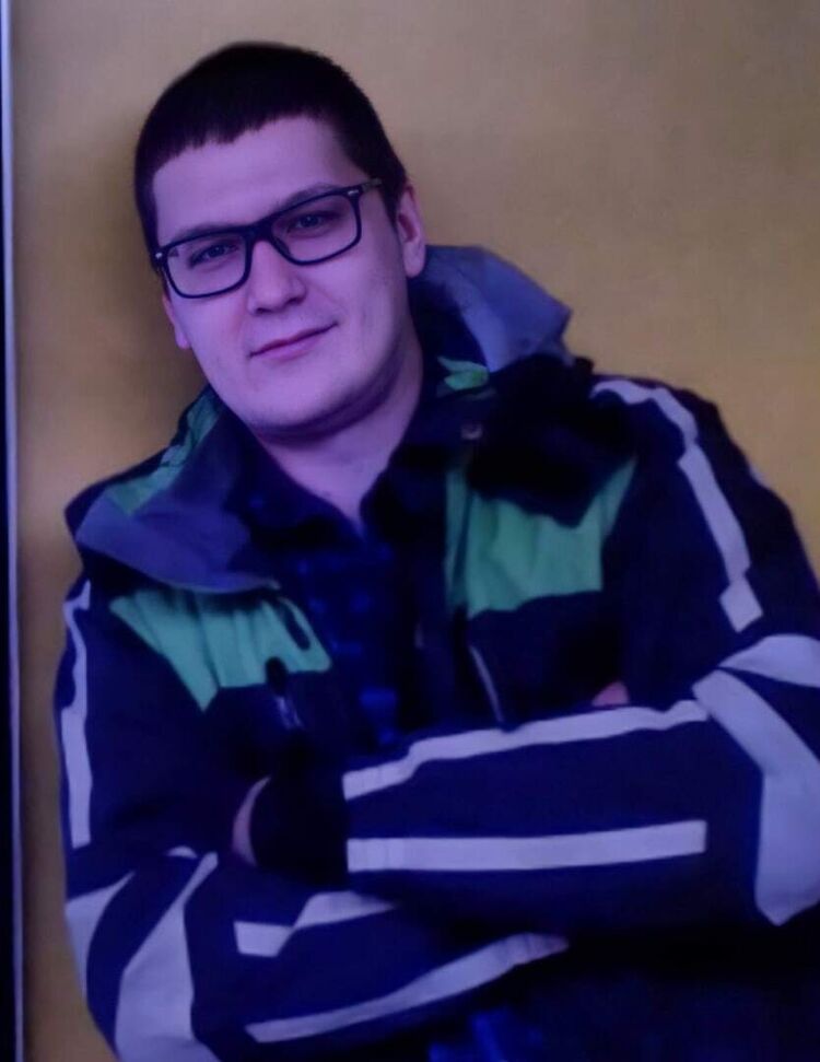 ���� 22623565 ������� ����, 35 ���, ���� ���������� � ��������