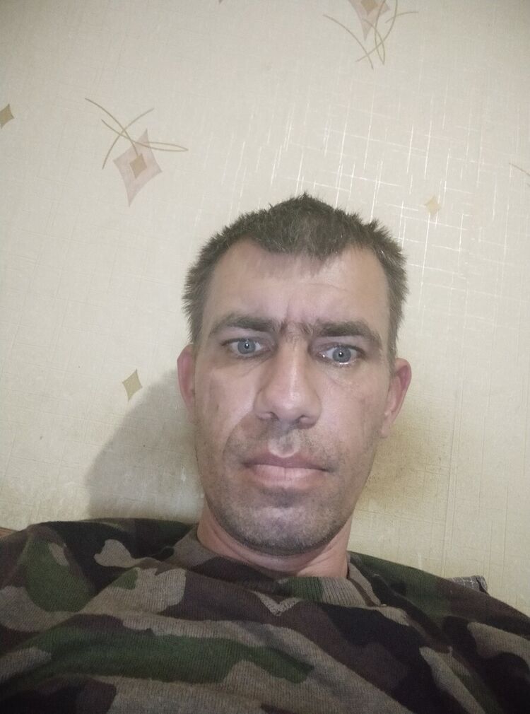  21157455  , 44 ,    --