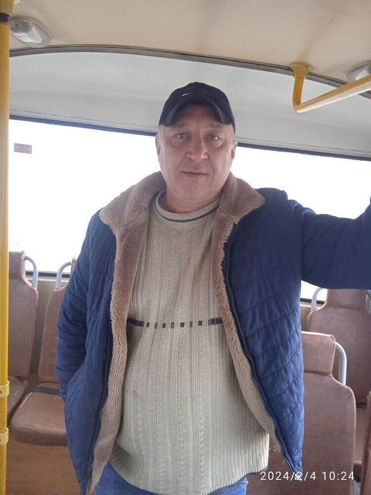 ���������� ���������, ���� ������� ��������, 49 ���, ������������ ��� ����� � ���������