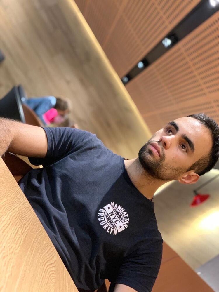 ���� 31514545 ������� ����, 32 ����, ���� ���������� � ������