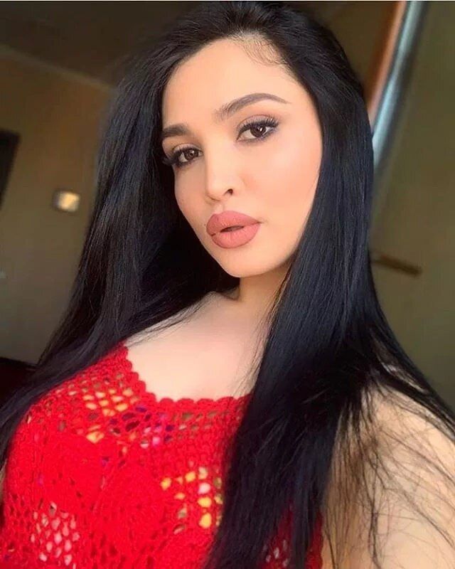 ���� 51285915 ������� ����, 29 ���, ���� ���������� � ������