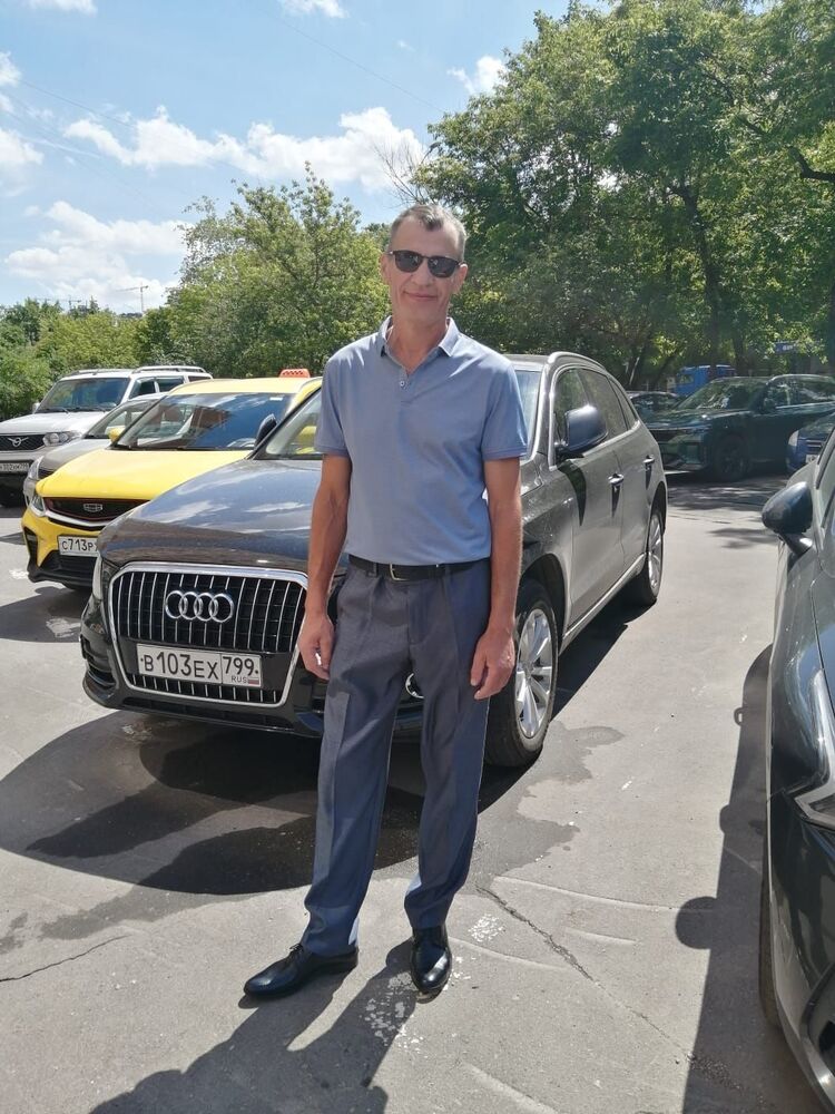 ���������� ������, ���� ������� �����, 55 ���, ������������ ��� ������, ����� � ���������