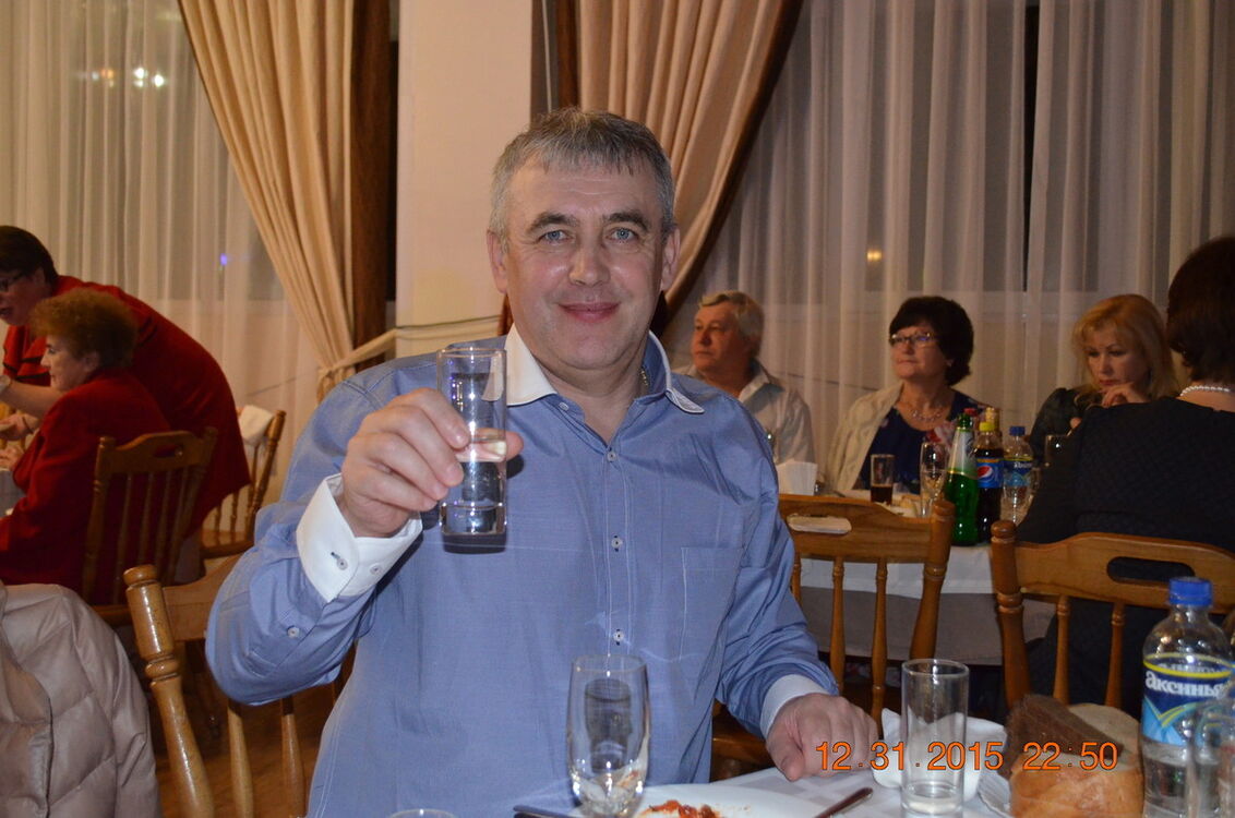  ,   , 61 ,   
