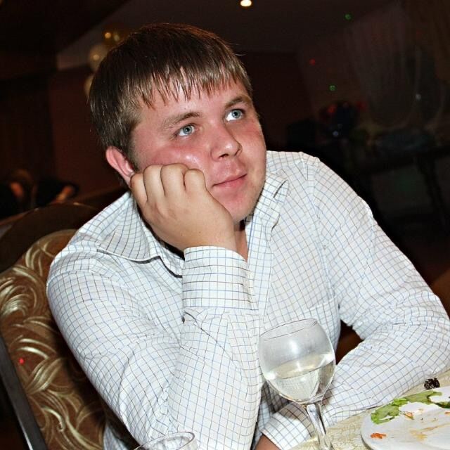 ���� 30302235 ������� ���������, 35 ���, ���� ���������� � ������ ���������