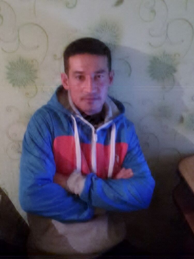 ���� 10498865 ������� ������, 39 ���, ���� ���������� � ���������