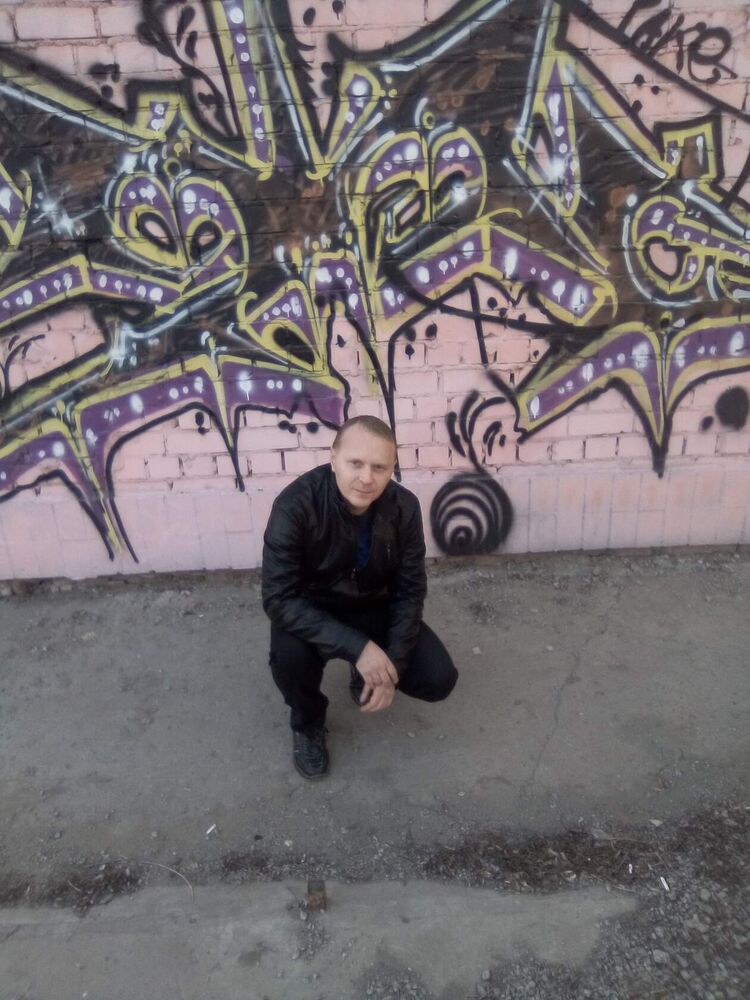  ,   , 42 ,     