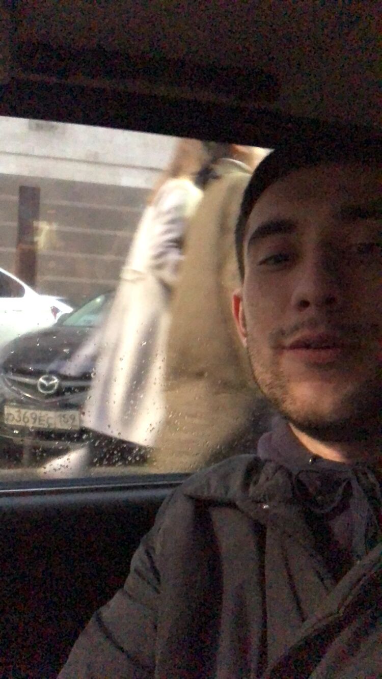 ���� 30388365 ����� �����, 25 ���, ���� ���������� � ������