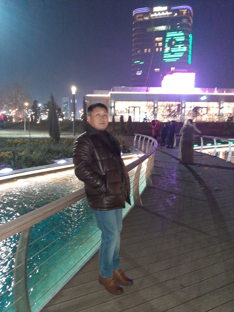 ���� 24327485 ������� ���������, 46 ���, ���� ���������� � ��������