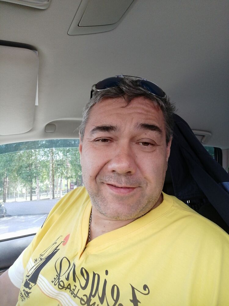  39515445  , 48 ,    