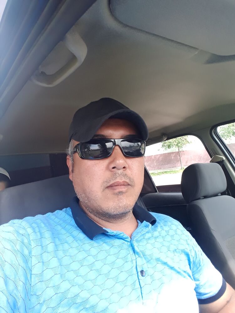  39579155  , 43 ,    -