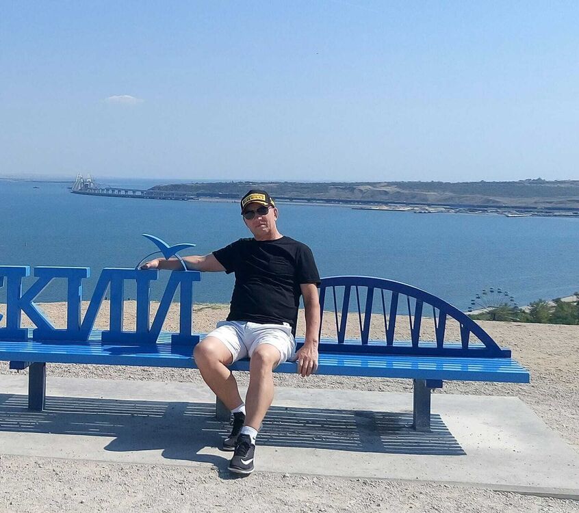  ,   , 68 ,   ,   
