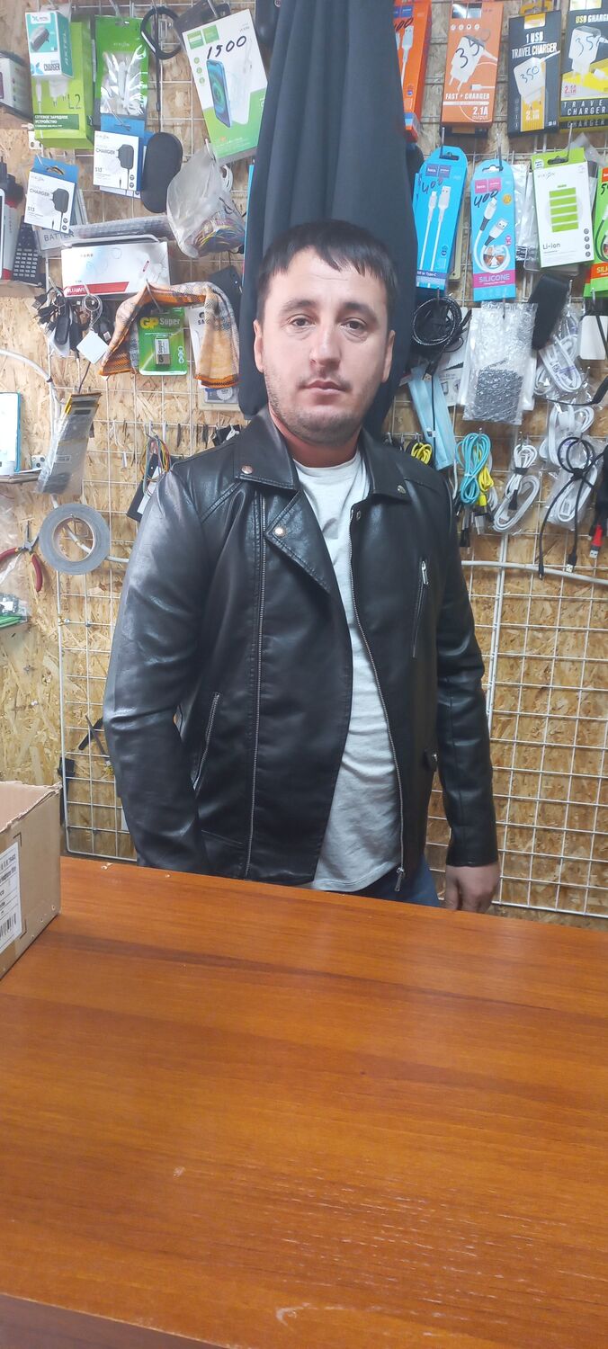  ,   , 35 ,   ,   