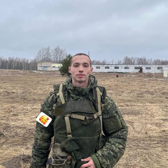 ���� 41721575 ����� �������, 25 ���, ���� ���������� � ������