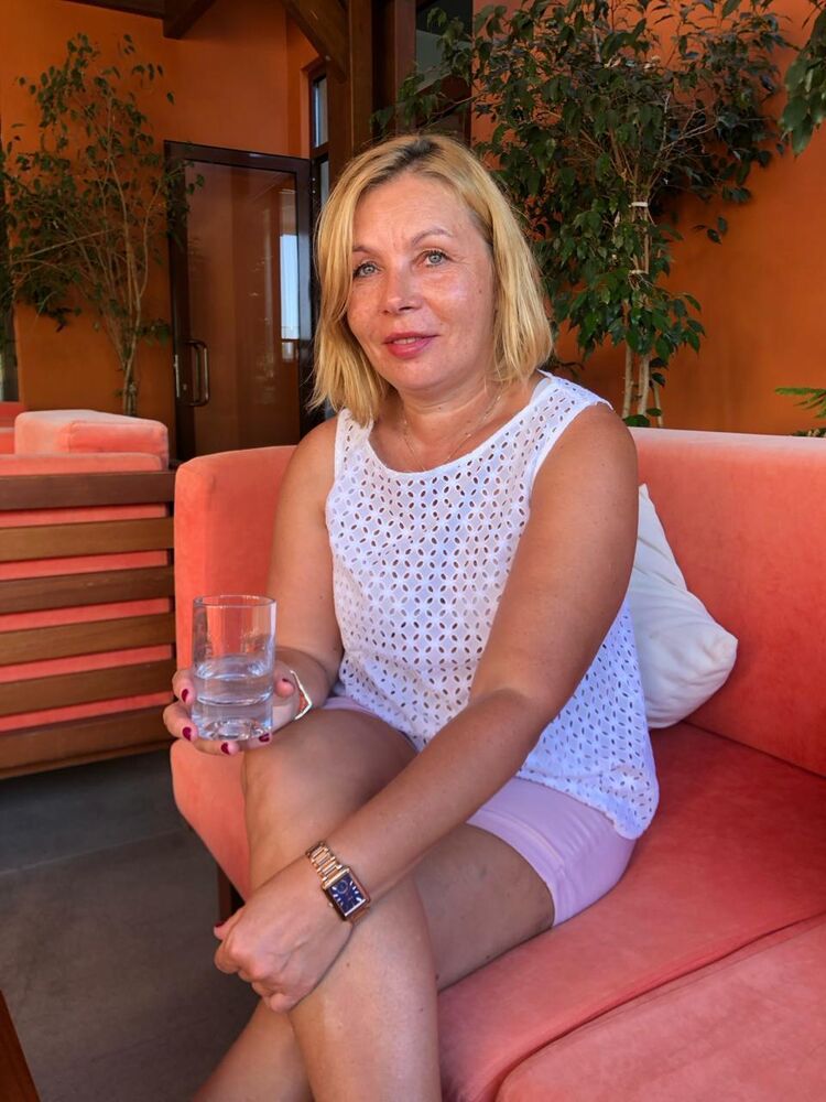  -,   , 50 ,   ,   