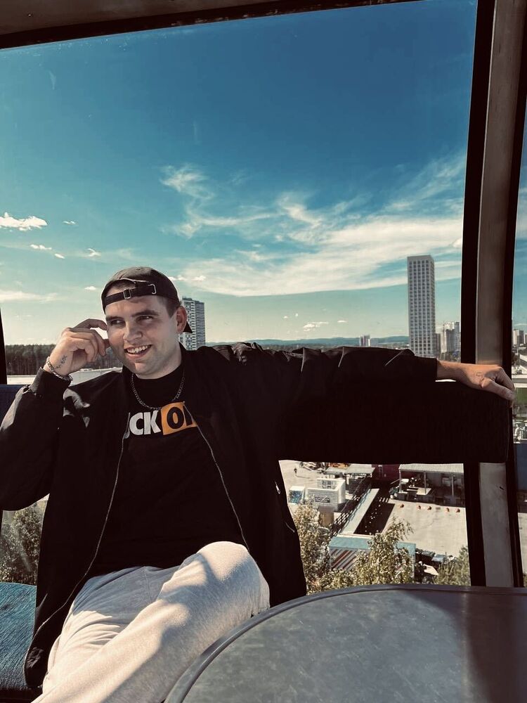 ���������� ������������, ���� ������� ���������, 28 ���, ������������ ��� ������, ����� � ���������, c�������� ���������, ���������