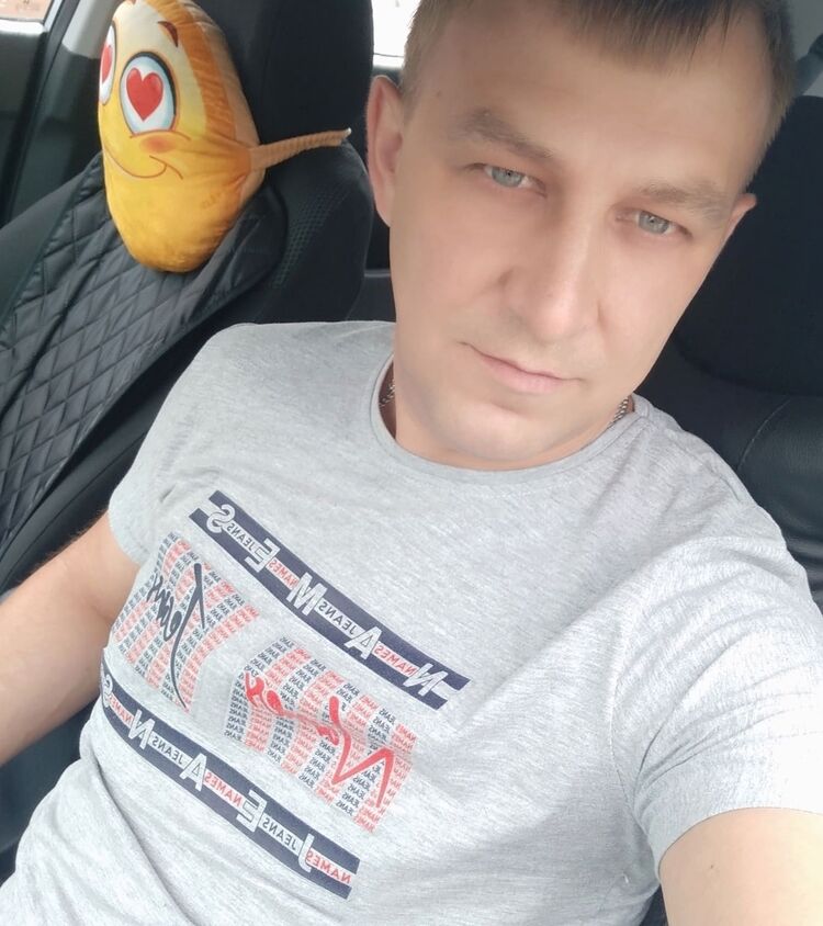  30766435  , 38 ,    