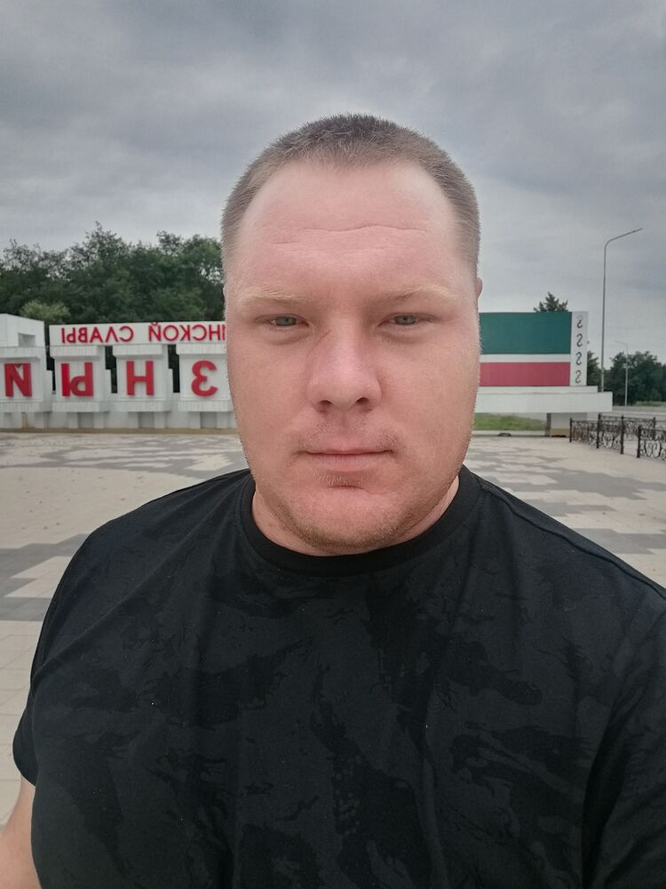 ���� 42082425 ������� ����������, 32 ����, ���� ���������� � �������-��-����