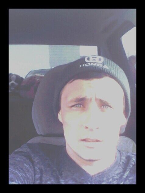 ���� 15846505 ������� ������, 35 ���, ���� ���������� � ���������