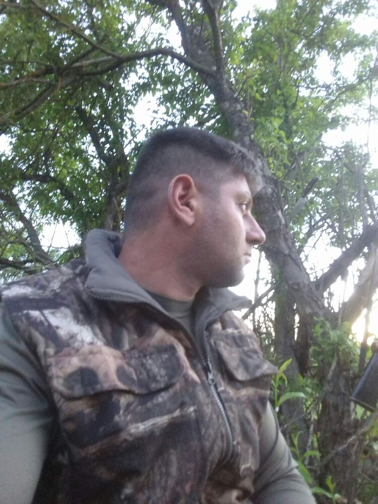 ���� 33710485 ������� �����, 43 ����, ���� ���������� � �������