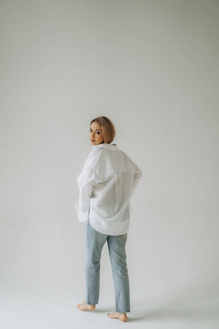 ���������� ������, ���� ������� ����, 31 ���, ������������ ��� ������, ����� � ���������