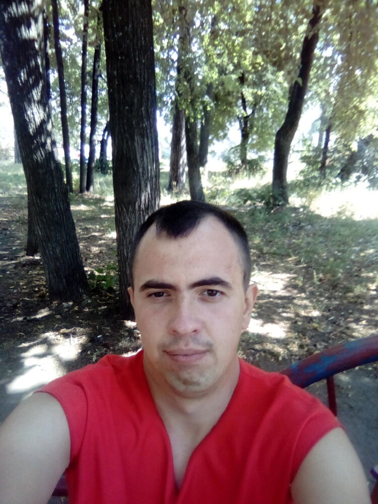  13030865  , 33 ,    