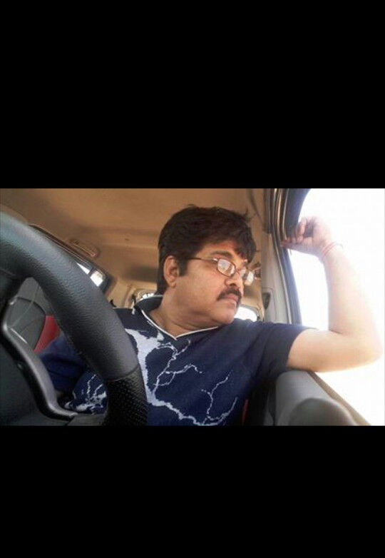 ���������� �����������, ���� ������� ����, 41 ���, ������������ ��� ������, ����� � ���������, c�������� ���������