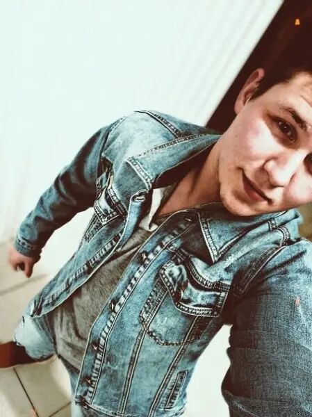 ���� 41217205 ����� ������, 25 ���, ���� ���������� � ��������