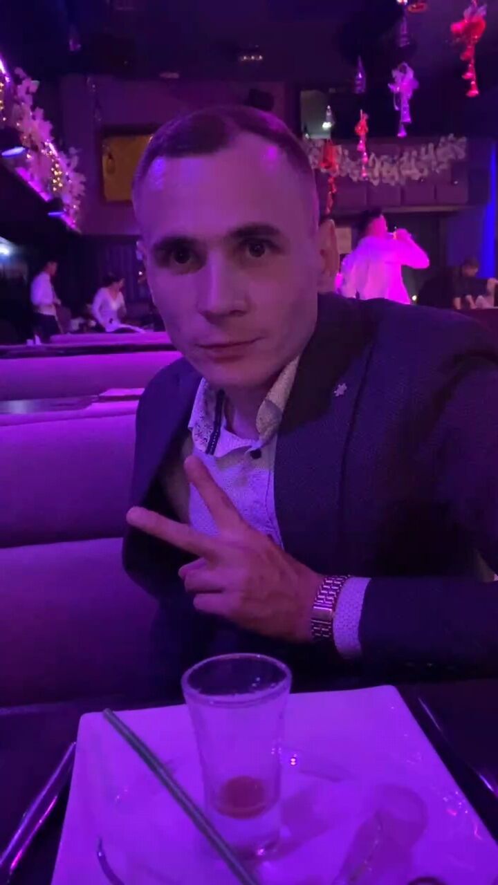 ���� 42179535 ������� ������, 29 ���, ���� ���������� � ��������