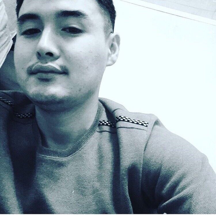 ���� 17203635 ������� ������, 32 ����, ���� ���������� � ������