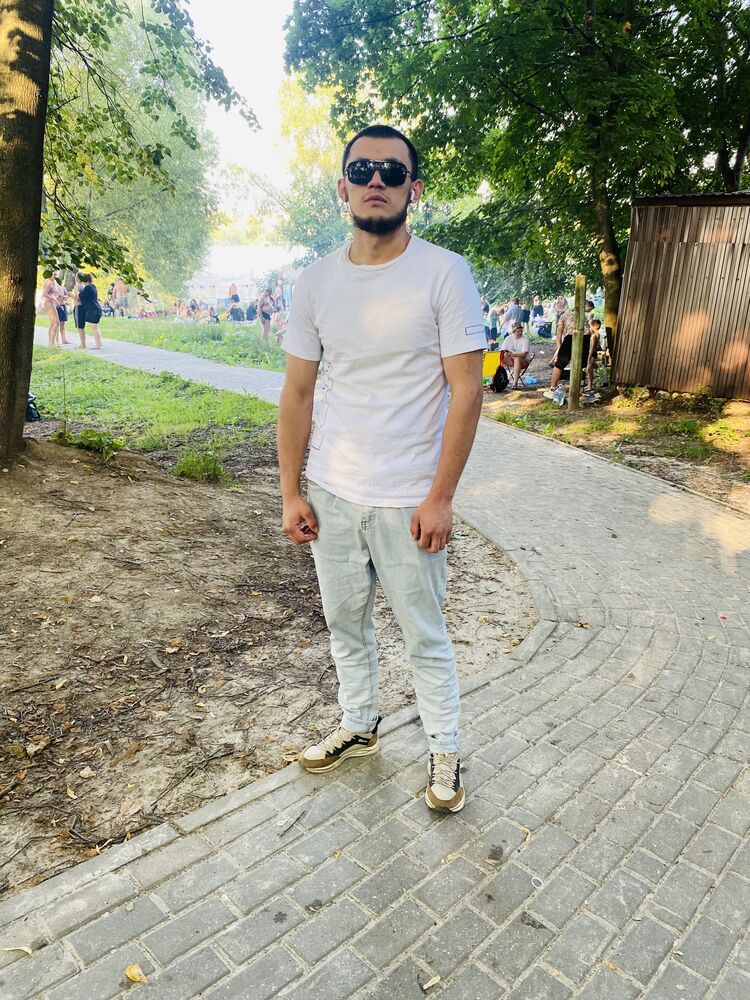 ���� 37758295 ����� �������, 24 ����, ���� ���������� � ������