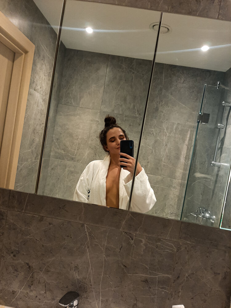 ���������� �����-���������, ���� ������� Alina, 22 ����, ������������ ��� ����� � ���������, c�������� ���������