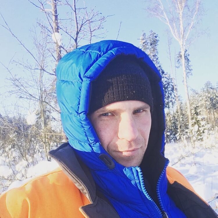 ���� 23223155 ������� ������, 31 ���, ���� ���������� � ������