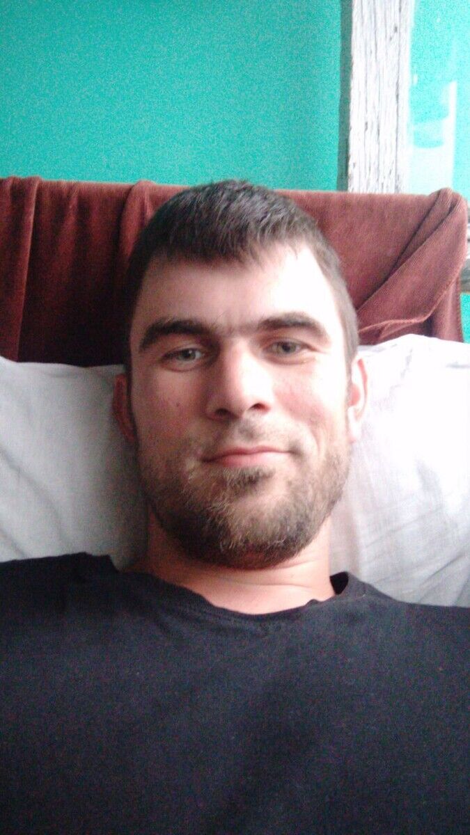  20430775  , 33 ,    
