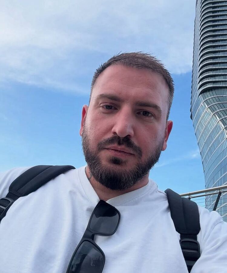 ���� 55336265 ������� ����, 33 ����, ���� ���������� � �����-����������