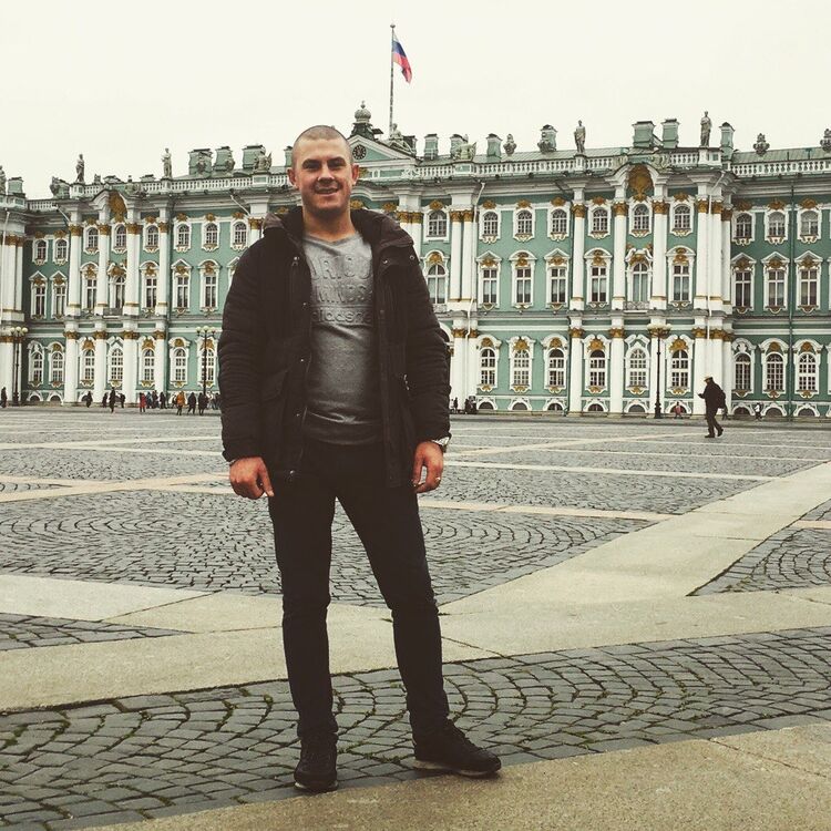 ���� 25801945 ������� ������, 31 ���, ���� ���������� � ������������