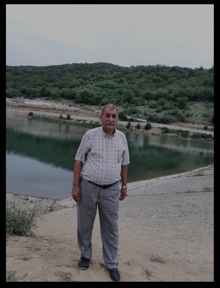 ���������� ����, ���� ������� �����, 69 ���, ������������ ��� ������, ����� � ���������, ���������