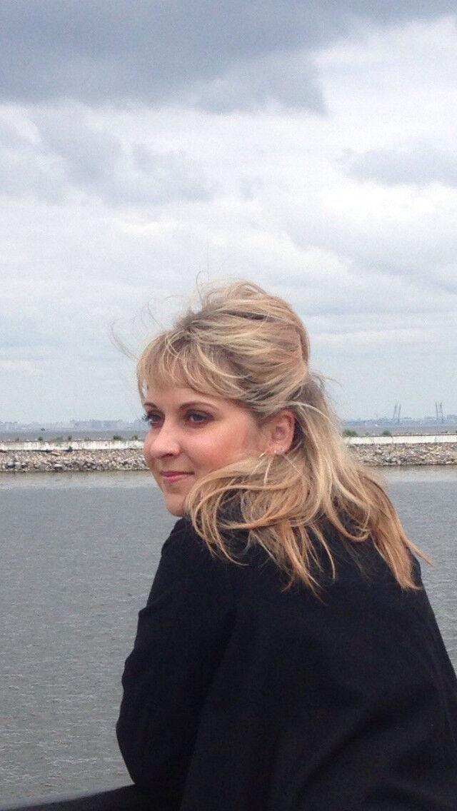  8502105  , 39 ,    -