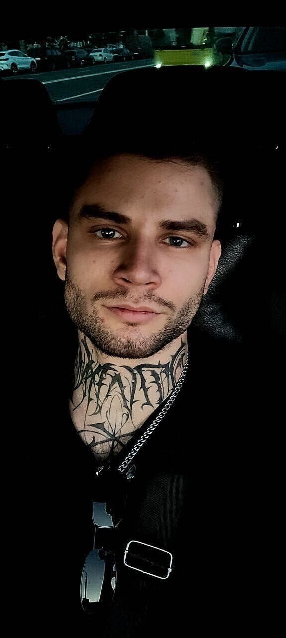 ���� 56107135 ����� �������, 23 ����, ���� ���������� � ������