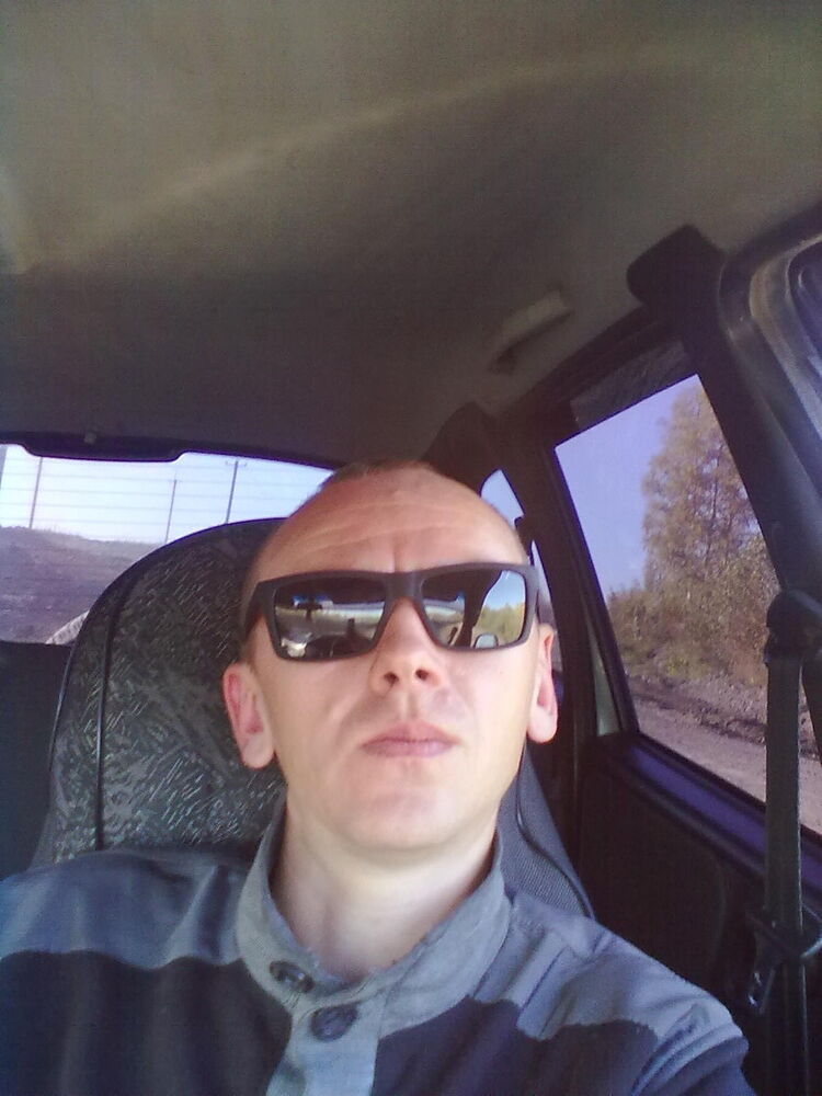 ���������� �����������, ���� ������� Dima, 41 ���, ������������ ��� ������