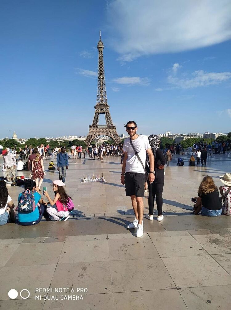  ,   Giorgi, 37 ,   ,   , c 