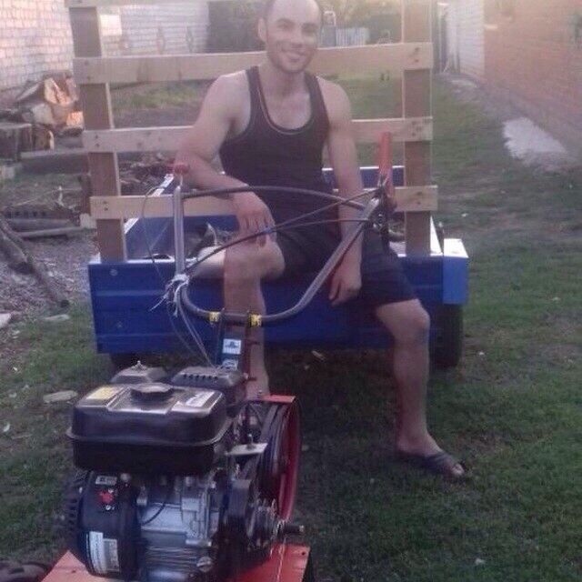 ���������� ������, ���� ������� ����, 36 ���, ������������ ��� ������, ����� � ���������, c�������� ���������, ���������