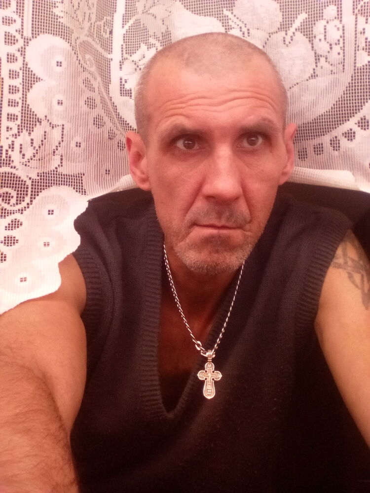 ���� 55567765 ������� ����, 43 ����, ���� ���������� � ��������������